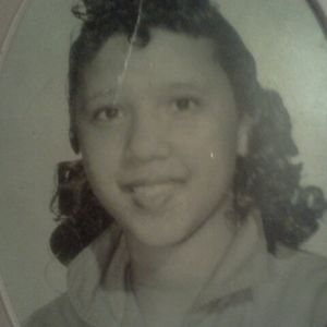 Meet your Posher, Deborah